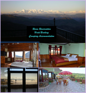 RESERVATION :: Room / Hotel Reservation / Camping Resort with Package or Accommodation only at Uttarakhand Himalayas with Himadri -: Many properties in Uttarakhand are associated with us so you can easily book a hotel for your family & friends.With the booking in different category, we also help you to find the best ‘value for money hotels’ in different locations of Uttarakhand. Just make the plan and rest leave on us, Our experienced & well-equipped team works hard to make your moments delightful.